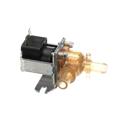 Bunn Bypass-Plstc 200V Valve Assembly 27370.0001